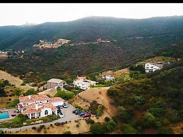 Hot Brandi Love interracial adventure