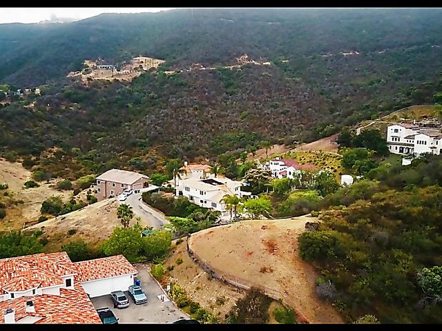 Hot Brandi Love interracial adventure