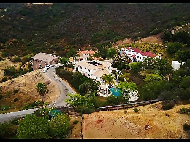 Hot Brandi Love interracial adventure