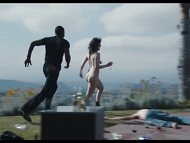 Hot Brandi Love interracial adventure