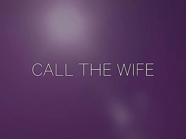 Rebecca Black - Blonde girl rimming and fucking outdoors