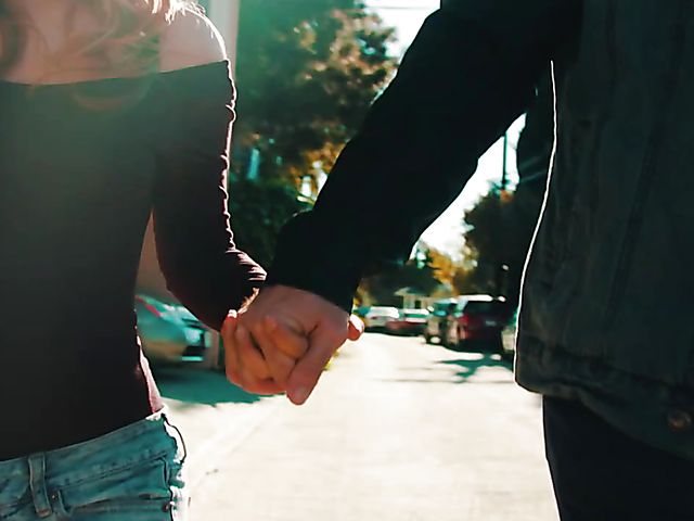 Eva Lovia and Manuel Ferrara real hot sex