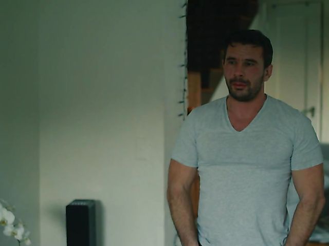 Eva Lovia and Manuel Ferrara real hot sex