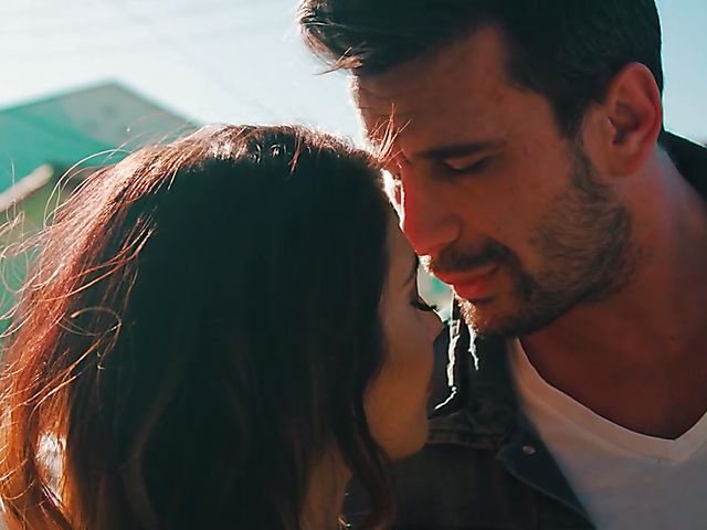 Eva Lovia and Manuel Ferrara real hot sex