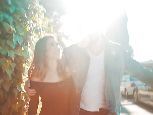 Eva Lovia and Manuel Ferrara real hot sex