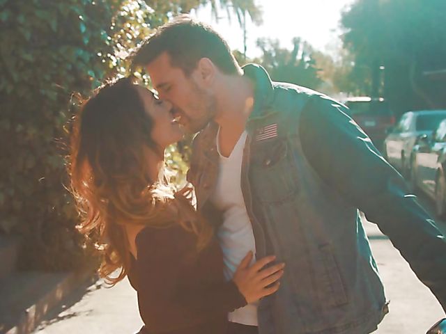 Eva Lovia and Manuel Ferrara real hot sex