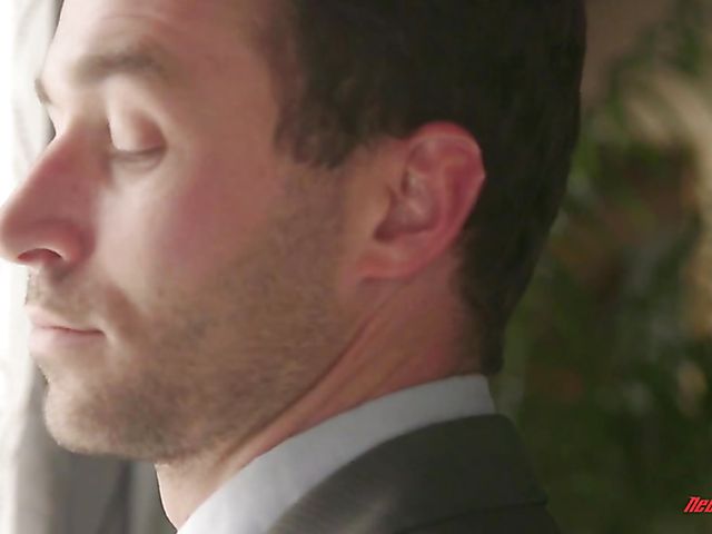 Perfect anal loving babe Lana Rhoades