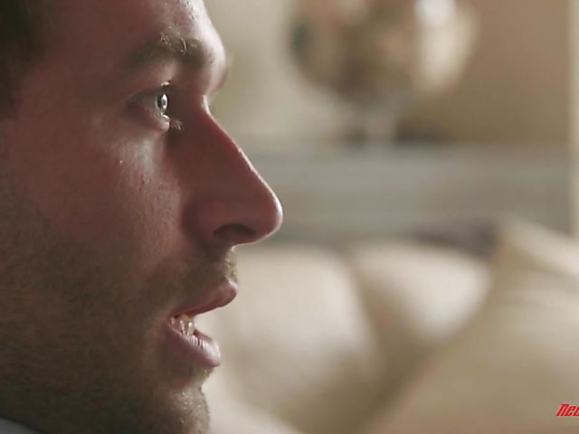 Perfect anal loving babe Lana Rhoades