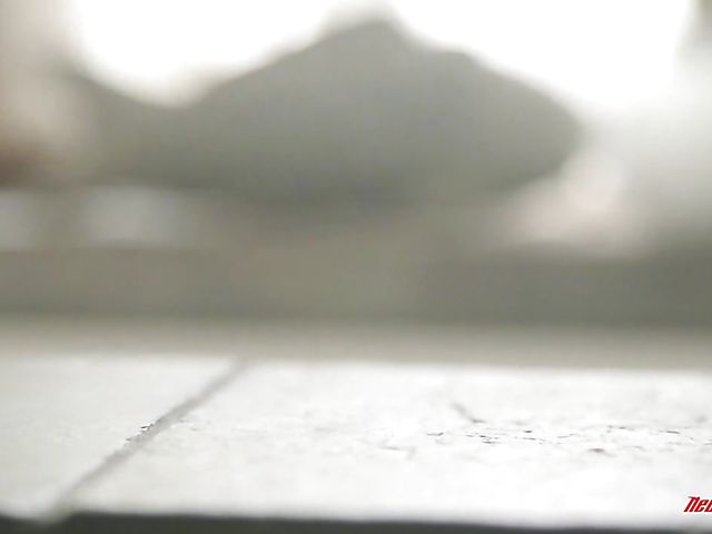 Perfect anal loving babe Lana Rhoades