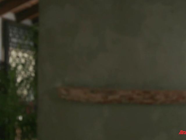 Perfect anal loving babe Lana Rhoades