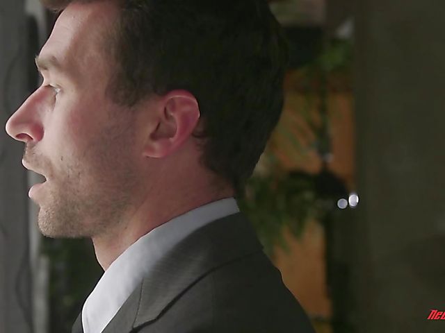 Perfect anal loving babe Lana Rhoades