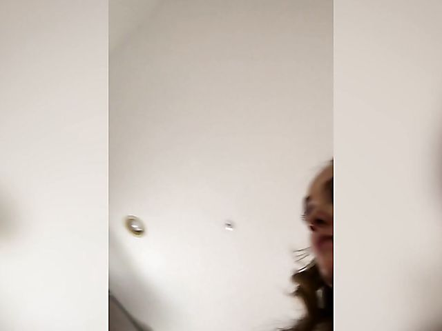 Lesbian stepmom Mindy Mink gives a message to her daughter