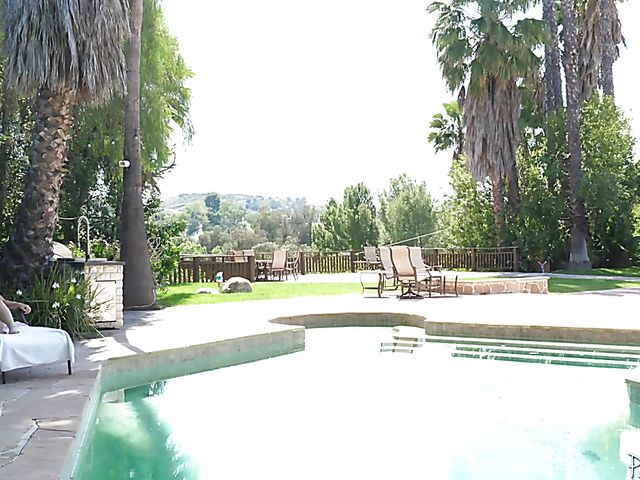 Fun time with fine looking redhead MILF