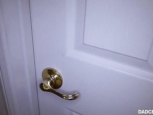 Daddys girl Arya Faye is in the mood for anal