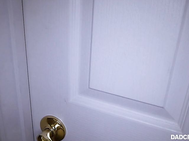 Daddys girl Arya Faye is in the mood for anal