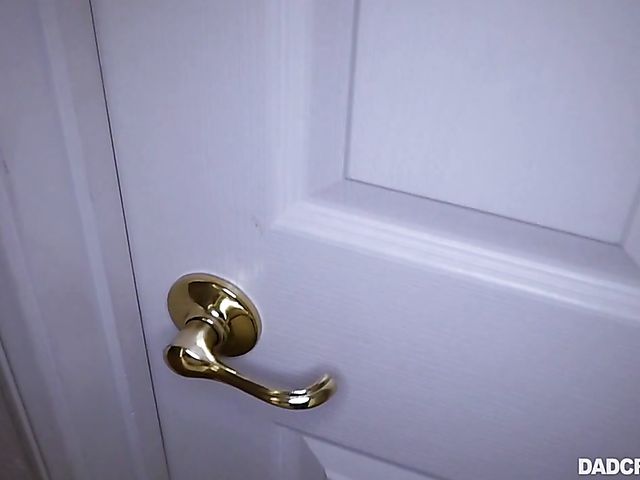 Daddys girl Arya Faye is in the mood for anal