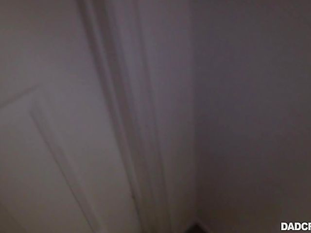 Daddys girl Arya Faye is in the mood for anal