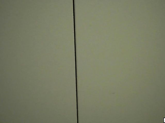 POV FFM three-way with August Ames and Kenzie Reeves