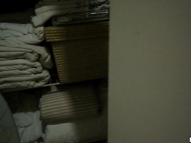 POV FFM three-way with August Ames and Kenzie Reeves