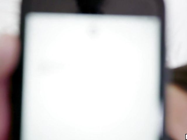 POV FFM three-way with August Ames and Kenzie Reeves