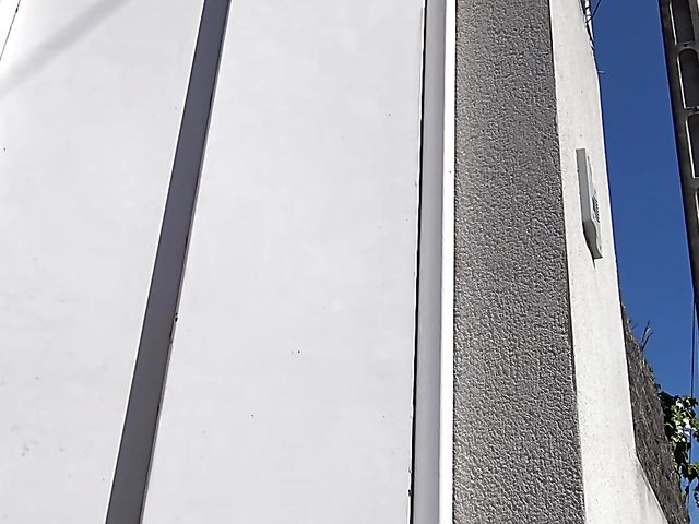 Well stacked Susy Gala gets railed outdoor stockings on