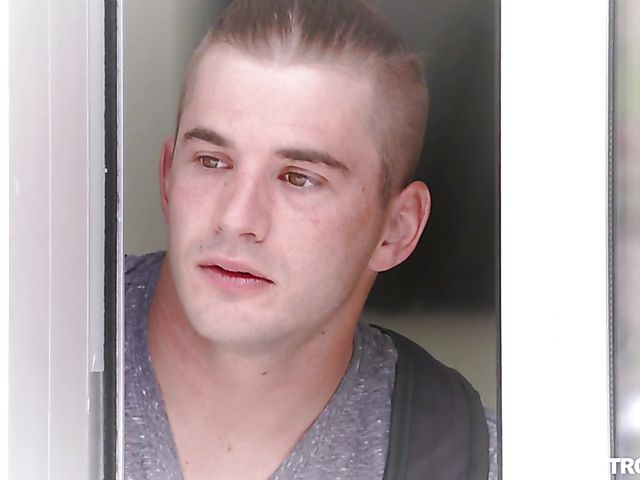 Hot latina stepmom Mercedes Carrera feels horny