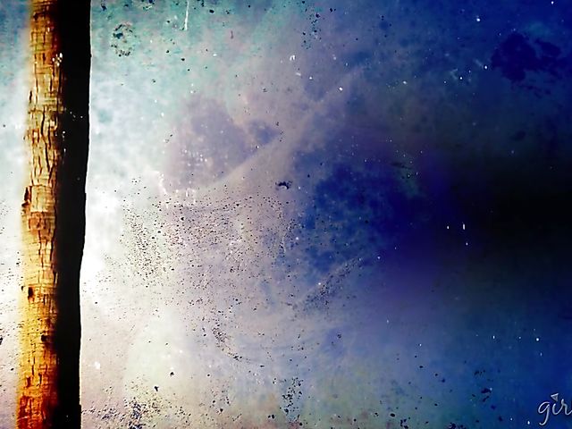 AJ Applegate and Jelena Jensen lesbian play