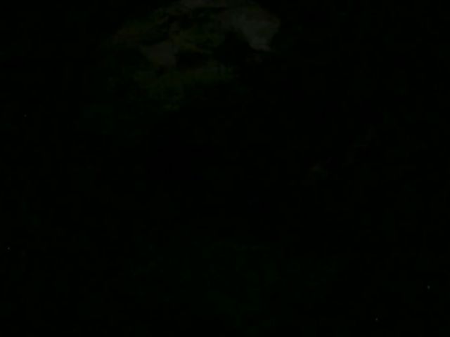 Lucky step dad fucks daughter Lana Rhoades