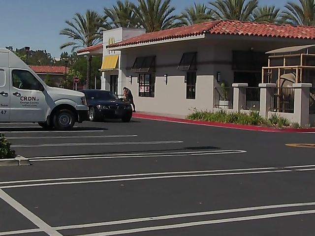 Lucky step dad fucks daughter Lana Rhoades