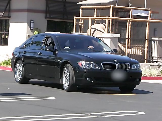 Lucky step dad fucks daughter Lana Rhoades