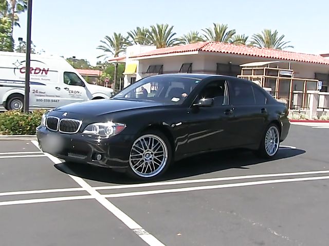 Lucky step dad fucks daughter Lana Rhoades