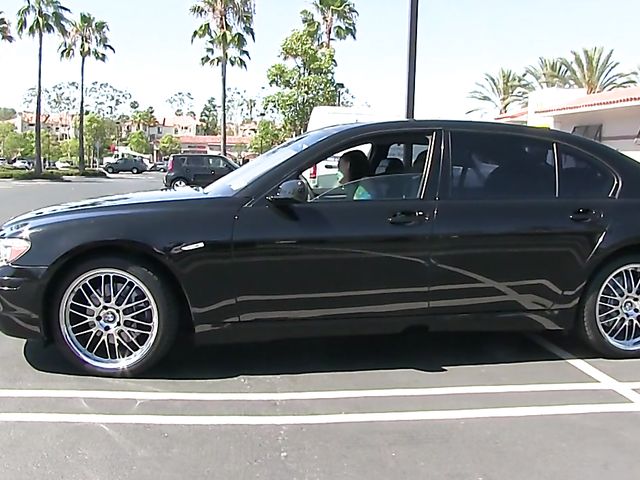 Lucky step dad fucks daughter Lana Rhoades