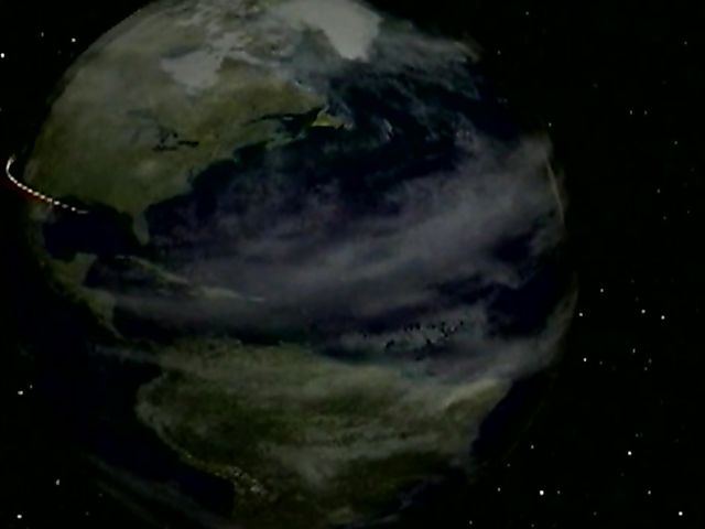 Lucky step dad fucks daughter Lana Rhoades