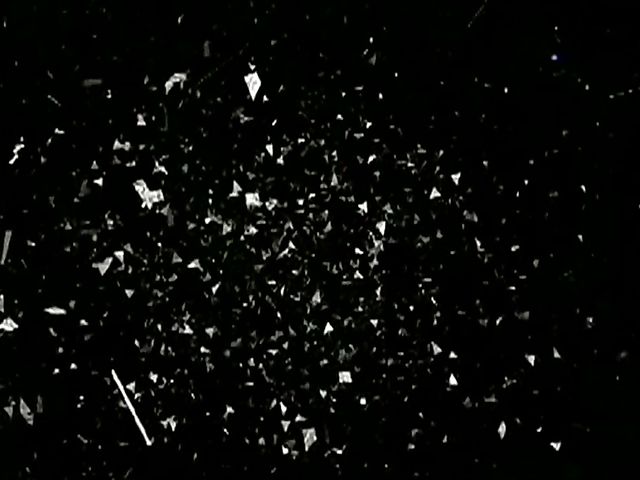 Lucky step dad fucks daughter Lana Rhoades