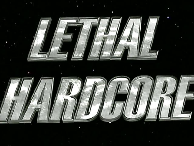 Lucky step dad fucks daughter Lana Rhoades