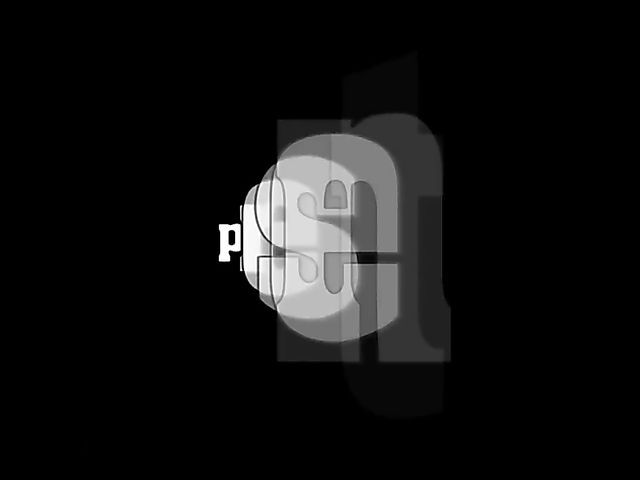 Lucky step dad fucks daughter Lana Rhoades