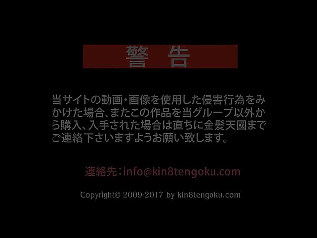 Interracial blonde on black in the bedroom