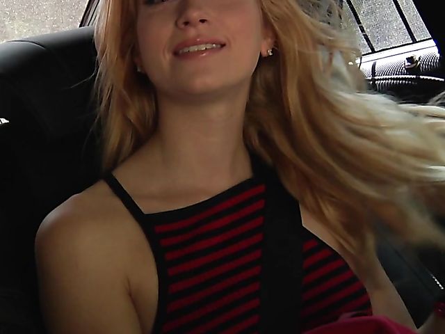 Anal plug and Manuel Ferrara's cock for teen Arya Fae