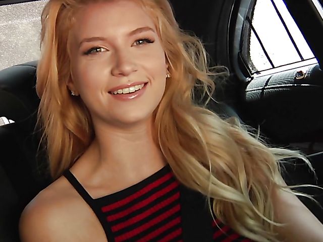 Anal plug and Manuel Ferrara's cock for teen Arya Fae