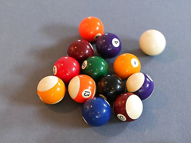 Small tits brunette Gia Paige playing and fucking