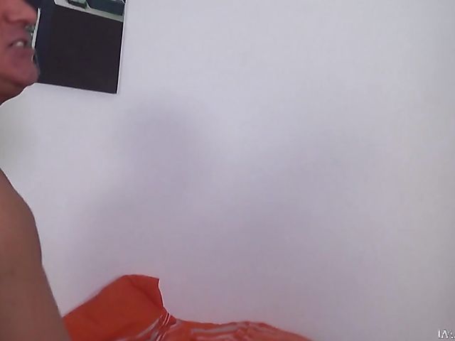 Sex with big tits pornstar Aletta Ocean