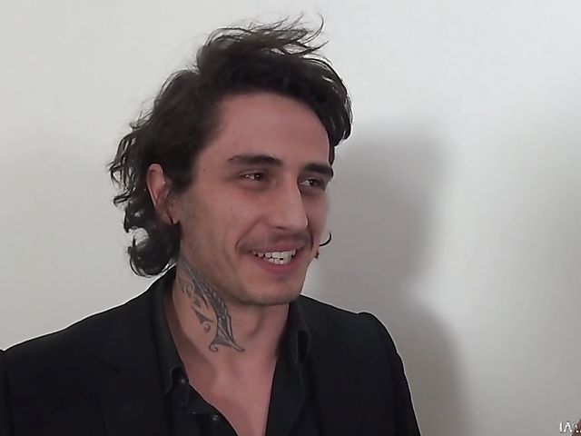 Sex with big tits pornstar Aletta Ocean