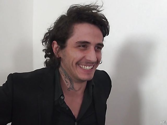 Sex with big tits pornstar Aletta Ocean