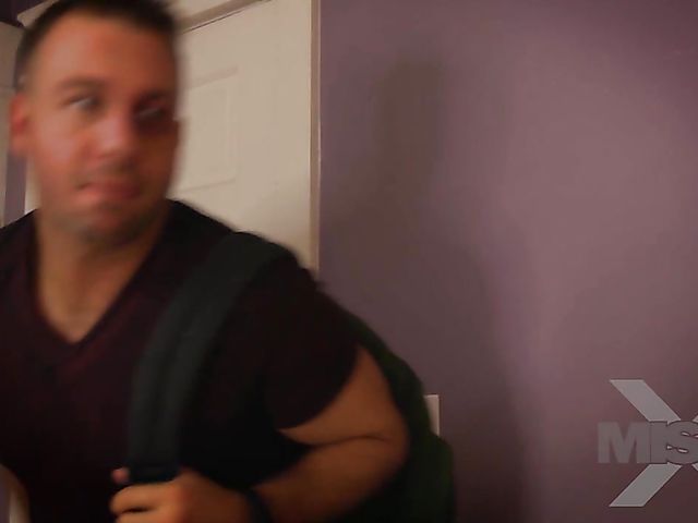 Kimmy Granger's first time handjob and fuck