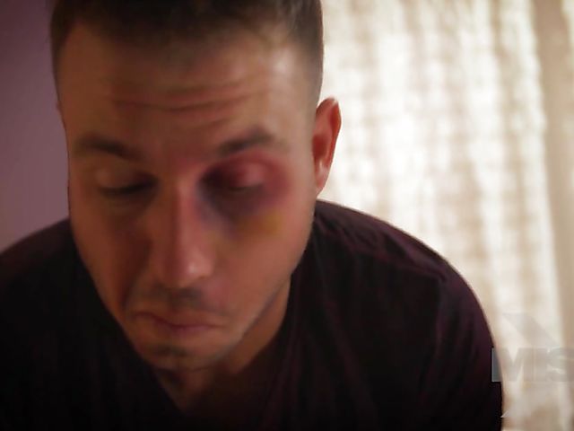 Kimmy Granger's first time handjob and fuck