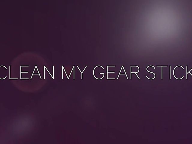 Double rimjob in the open air with two hot chicks