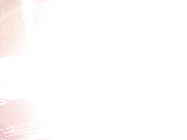 Double rimjob in the open air with two hot chicks