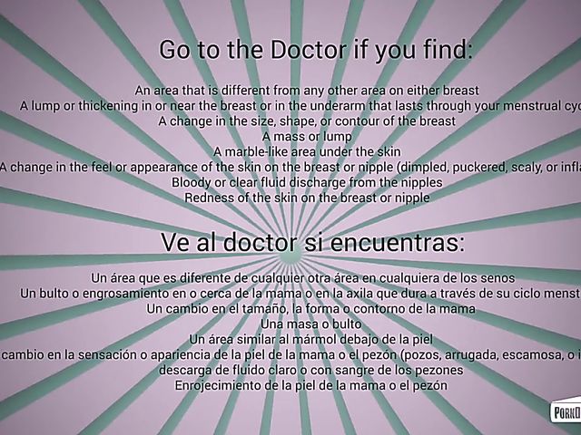 All about natural big beautiful tits