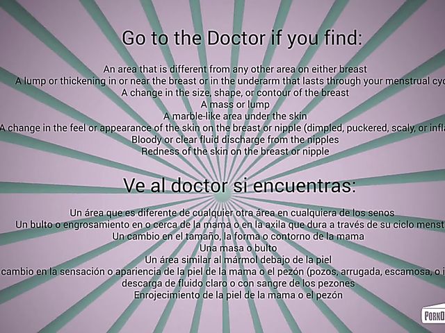 All about natural big beautiful tits