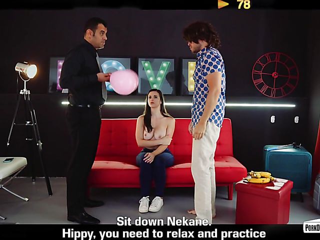 All about natural big beautiful tits